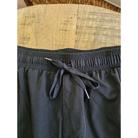 Willit Quick Dry Performance Shorts Women's Size 2XL Hiking Running UPF50 - Picture 2 of 10